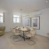 Отель Liiiving in Porto - Luxury Beachfront Apartment VI, фото 12
