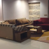 Отель Charming 3-bed Apartment in New Cairo City, фото 14