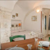 Отель Antica Dimora Bianca, фото 14