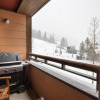 Отель Zephyr Mountain Lodge, Condo | 2 Bedroom Ski-Slope View (Premium-Rated Condo 1223), фото 17