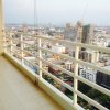 Отель View Talay 6 Condominium by Honey в Паттайе