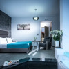 Отель Happy Cretan Suites, фото 15