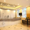 Отель Chonpines Hotel Changchun, фото 12