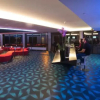 Отель Magic Hotel Solheimsviken, фото 2