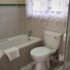 Отель Sugar Rose Guesthouse, фото 7