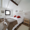 Отель Apartamentos Rurales El Pilpayo, фото 6