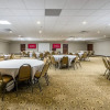 Отель La Quinta Inn & Suites New Britain/Farmington, фото 10