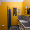 Отель Bel Appart Style Vintage Vue Mer, фото 8