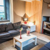 Отель Ardennes Holiday Home With Seasonal Private Pool, фото 7