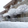 Отель Royal Appartements Sölden в Зельдене