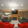 Отель Best Western Kernersville, фото 15