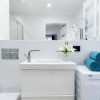 Отель Modern Apartment Close to the Old Town, фото 7