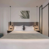 Отель Myrion Beach Resort & Spa - Adults Only, фото 38
