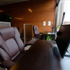 Отель Angel Resort Yuzawa 903, фото 30