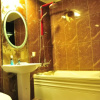 Отель Life Hotel in Suyu, фото 9