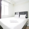 Отель Best Choice And Cozy Living At 2Br At Bale Hinggil Apartment, фото 4