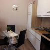 Отель Cozy Studio Ap Rubin, Centre, Fully Furnished, Free WiFi, фото 4