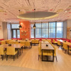 Отель ibis Weihai Oriental New Ground  Hotel, фото 25