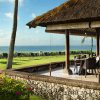 Отель AYANA Resort Bali, фото 23