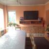 Отель Guest House Ask, фото 13