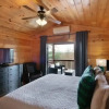 Отель White Pines, фото 4