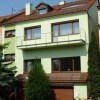 Отель Ubytovani Budinska, фото 1