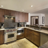 Отель Madeline Hotel & Residences, Auberge Resorts Collection, фото 37