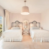 Отель Open and Bright Beachfront Apt at Aquamarina F34, фото 15