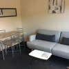 Отель Clyde Apartments, фото 9