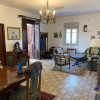 Отель Casa Alba, фото 15