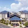 Отель Jinzhai Hotel, фото 6