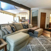 Отель Sierra Park #34 - 2 Br Condo, фото 2