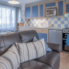 Отель Trewent Park - 2 Bed - Freshwater East, фото 4