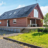 Отель 8 Person Holiday Home in Galten в Галтен