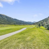 Отель Private Dog Friendly Home Boasts Incredible Views - WD25 by RedAwning, фото 15