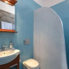 Отель Aerides Villas, фото 25