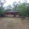 Отель Ecoparque Agua Selva, фото 8