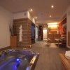 Отель Tasso Suites & Spa, фото 13