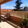 Отель Apartments Begic, фото 13