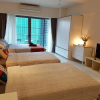 Отель Summer Suites Vacation Home, фото 22