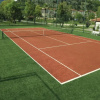 Sports