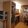 Отель SLEEP & GO! self-service rooms, фото 23