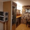 Отель SLEEP & GO! self-service rooms, фото 2