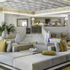 Отель Mazzarò Sea Palace - The Leading Hotels of the World, фото 3