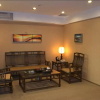 Отель Jiazhou Holiday Hotel, фото 10