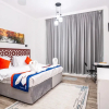 Отель ZAPBED House OPT 701&34, фото 6
