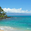 Отель Kahana Villa F405, фото 32