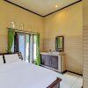 Отель OYO 91925 Ijo Eco Lodge Hotel, фото 4