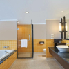 Отель Sheraton Samui Resort, фото 13