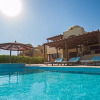 Отель Lagoon Villa in El Gouna, фото 12